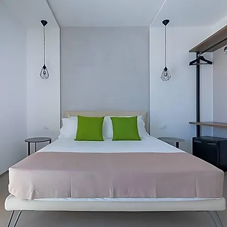 Horizon Rooms&home Maison d'hôtes 4*