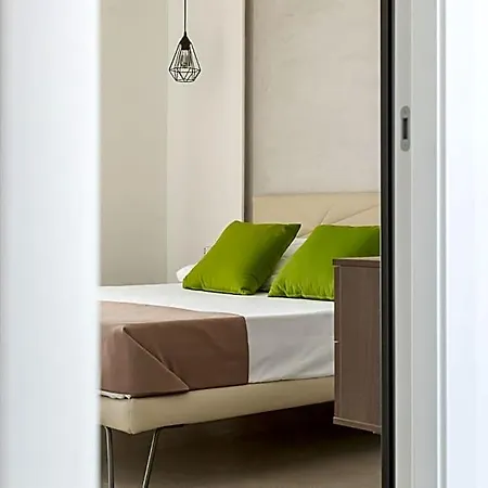 Horizon Rooms&home