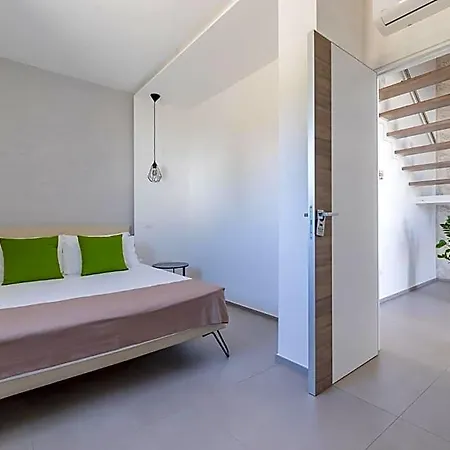 Horizon Rooms&home Porto Cesareo